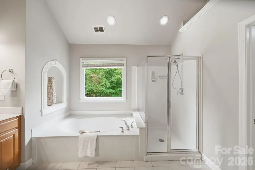 13818 Ballantyne Meadows Drive Charlotte NC 28277