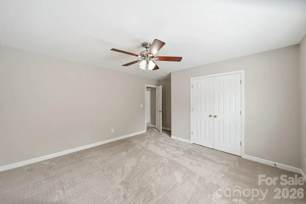 13818 Ballantyne Meadows Drive Charlotte NC 28277
