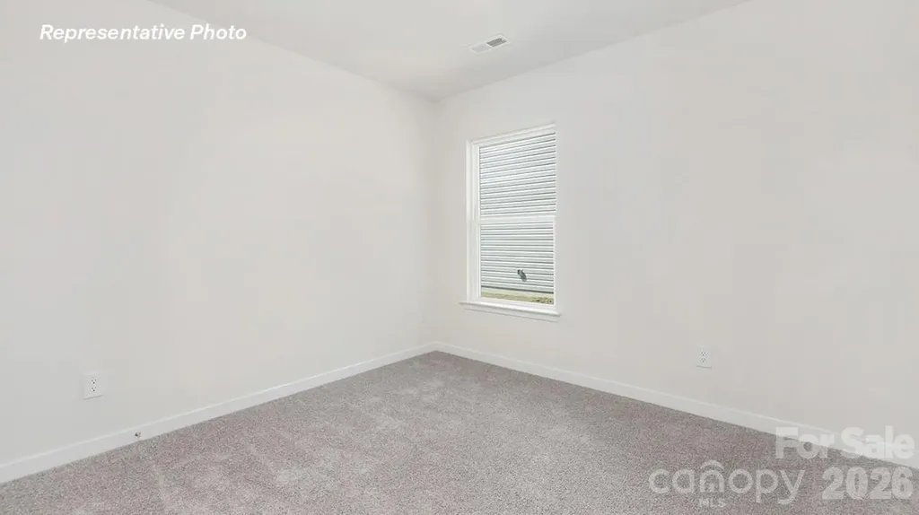 416 Frozen Dream Drive Salisbury NC 28144