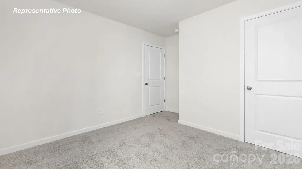 416 Frozen Dream Drive Salisbury NC 28144