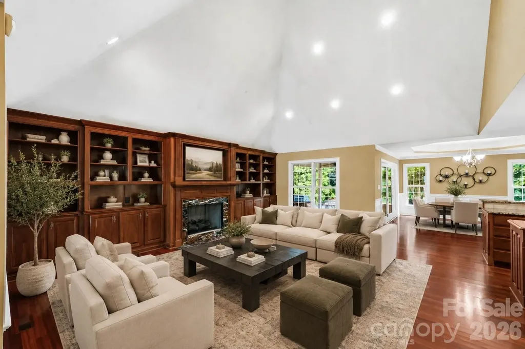 100 Jason Drive Kings Mountain NC 28086