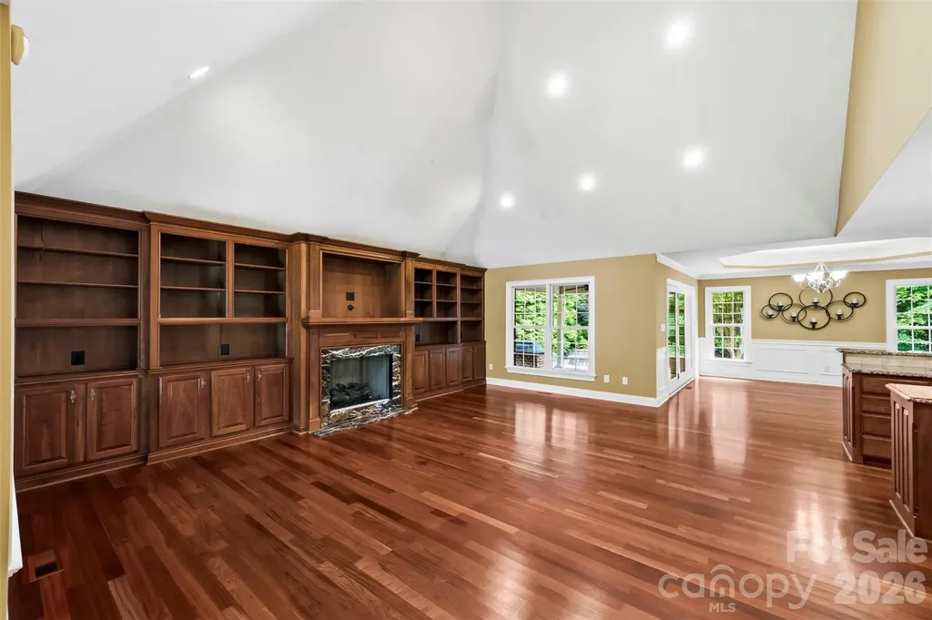 100 Jason Drive Kings Mountain NC 28086