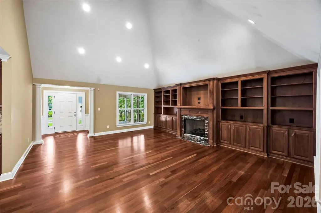 100 Jason Drive Kings Mountain NC 28086