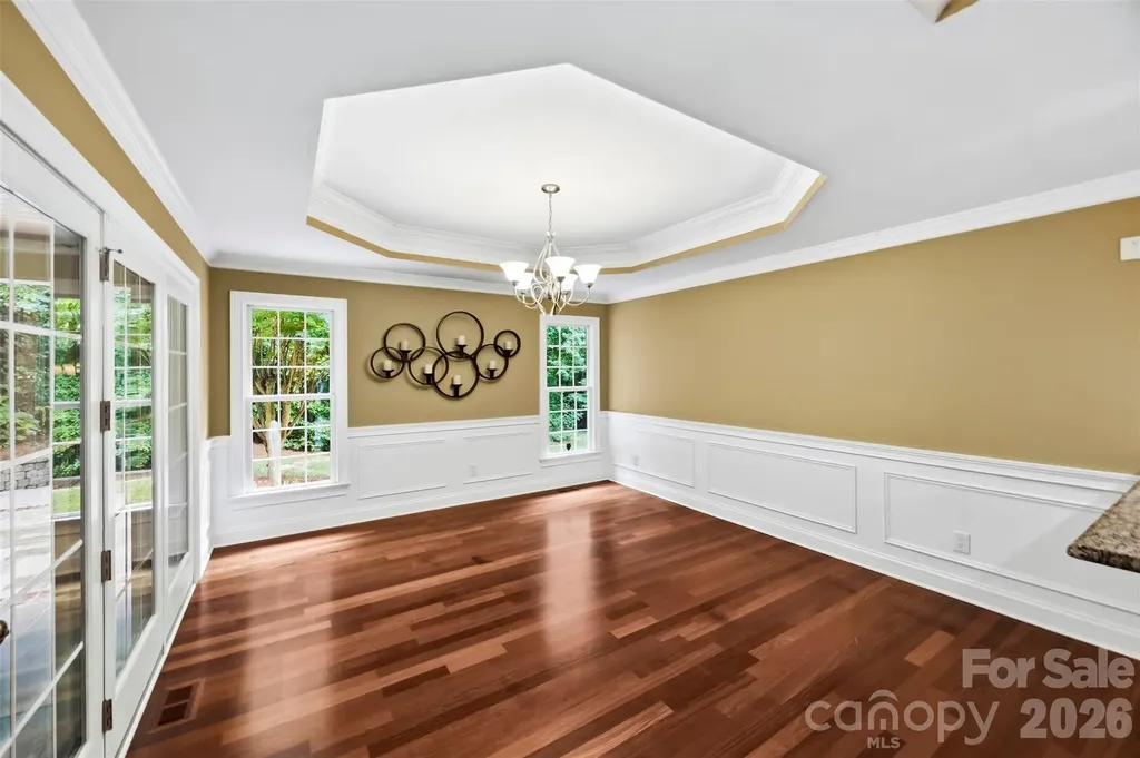 100 Jason Drive Kings Mountain NC 28086