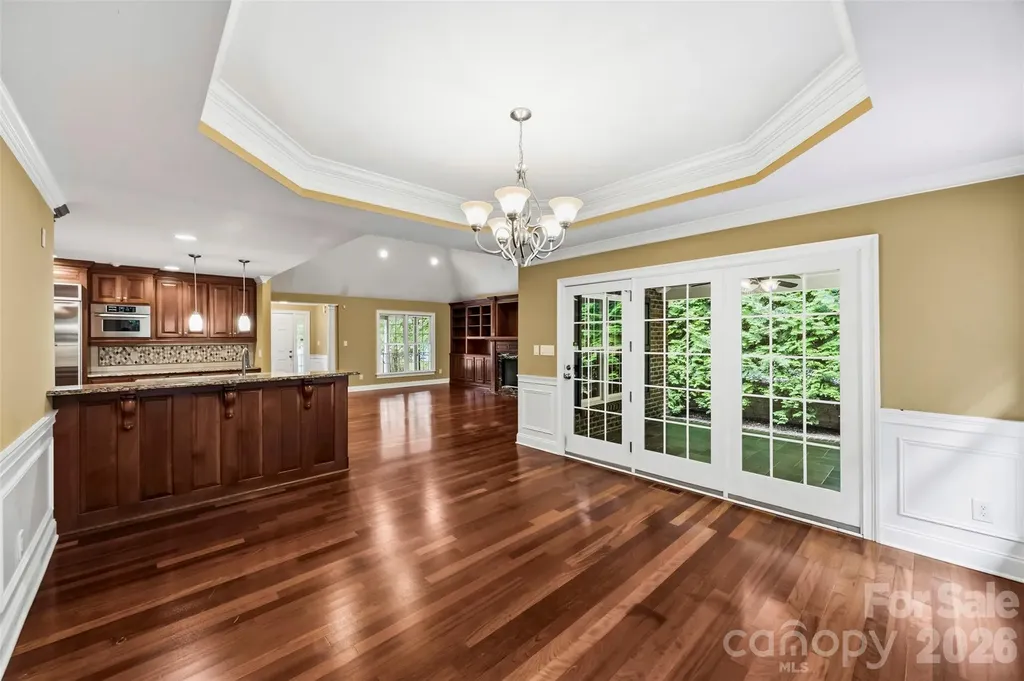 100 Jason Drive Kings Mountain NC 28086