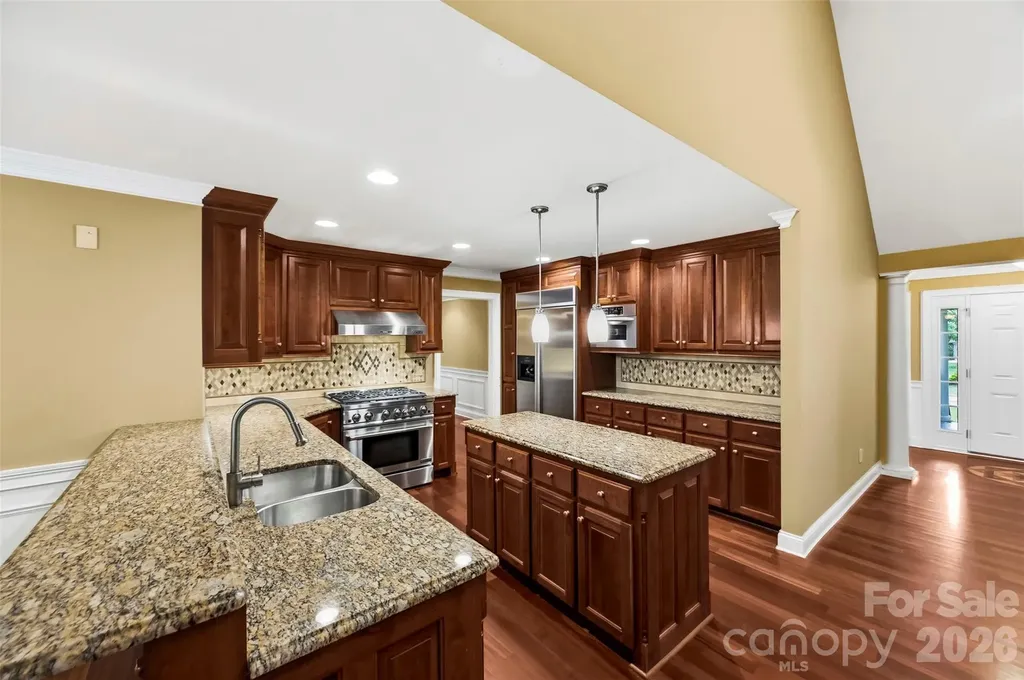 100 Jason Drive Kings Mountain NC 28086