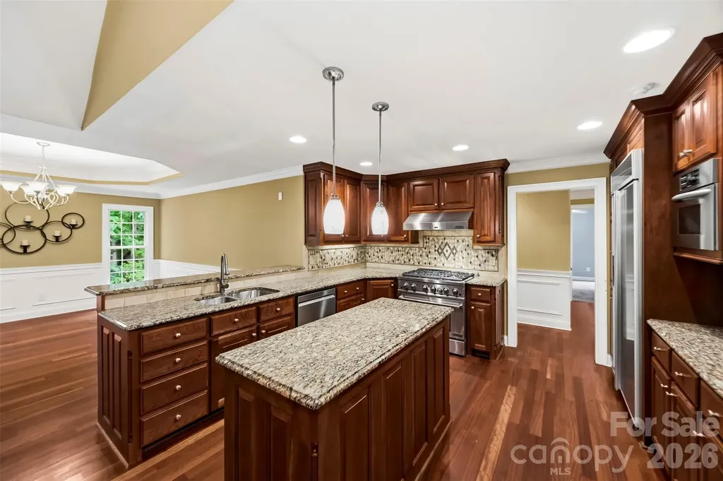 100 Jason Drive Kings Mountain NC 28086