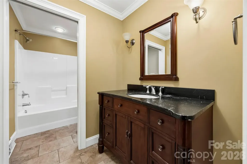 100 Jason Drive Kings Mountain NC 28086