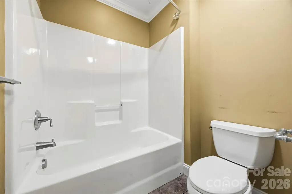 100 Jason Drive Kings Mountain NC 28086