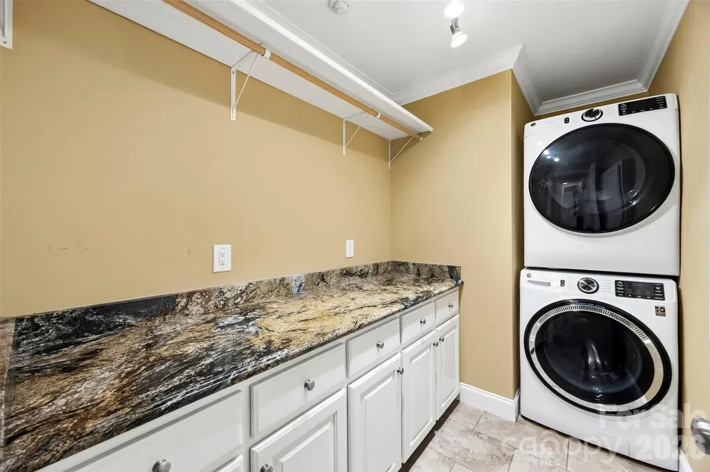 100 Jason Drive Kings Mountain NC 28086