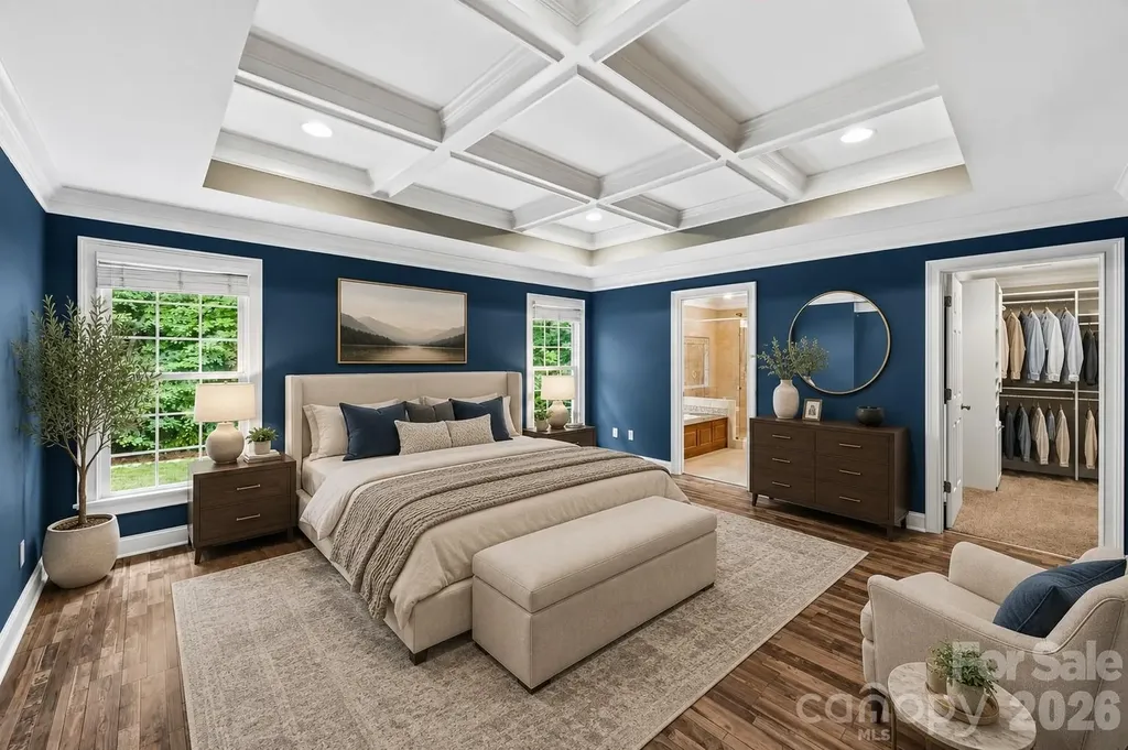 100 Jason Drive Kings Mountain NC 28086