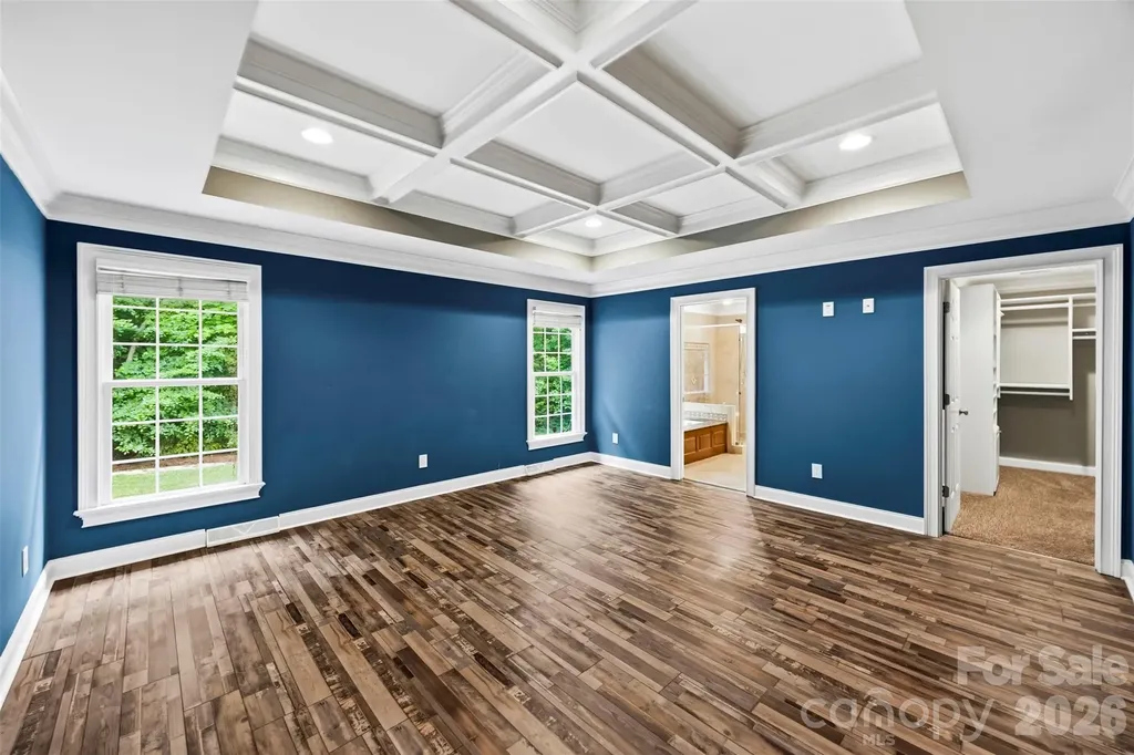 100 Jason Drive Kings Mountain NC 28086