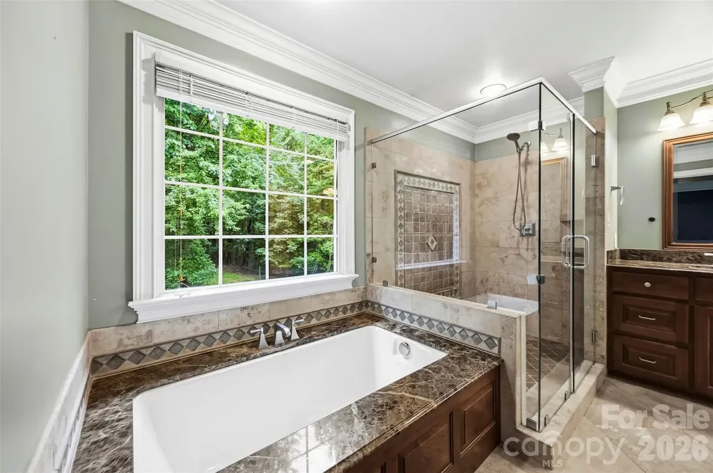 100 Jason Drive Kings Mountain NC 28086