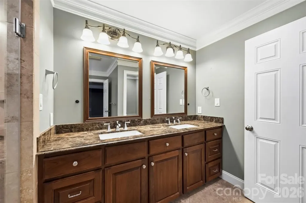 100 Jason Drive Kings Mountain NC 28086
