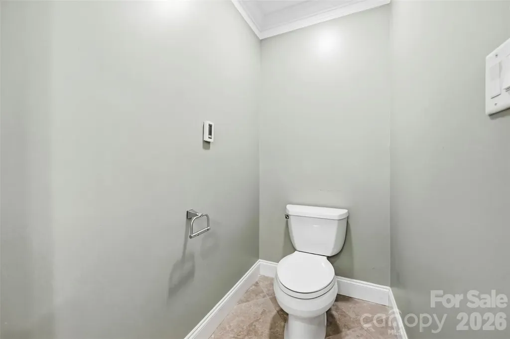 100 Jason Drive Kings Mountain NC 28086