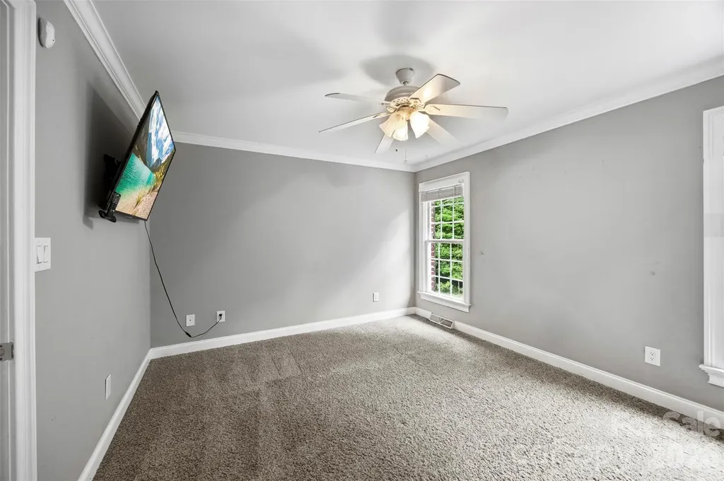 100 Jason Drive Kings Mountain NC 28086