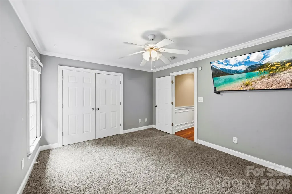 100 Jason Drive Kings Mountain NC 28086