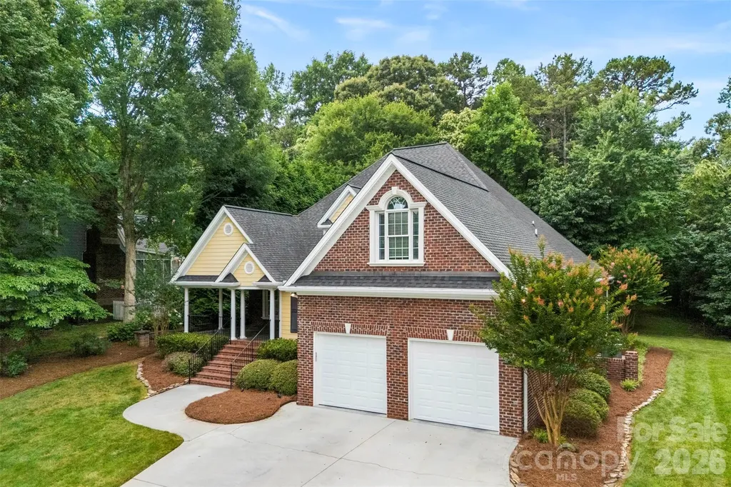 100 Jason Drive Kings Mountain NC 28086
