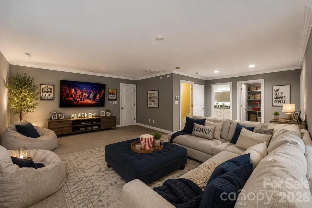100 Jason Drive Kings Mountain NC 28086