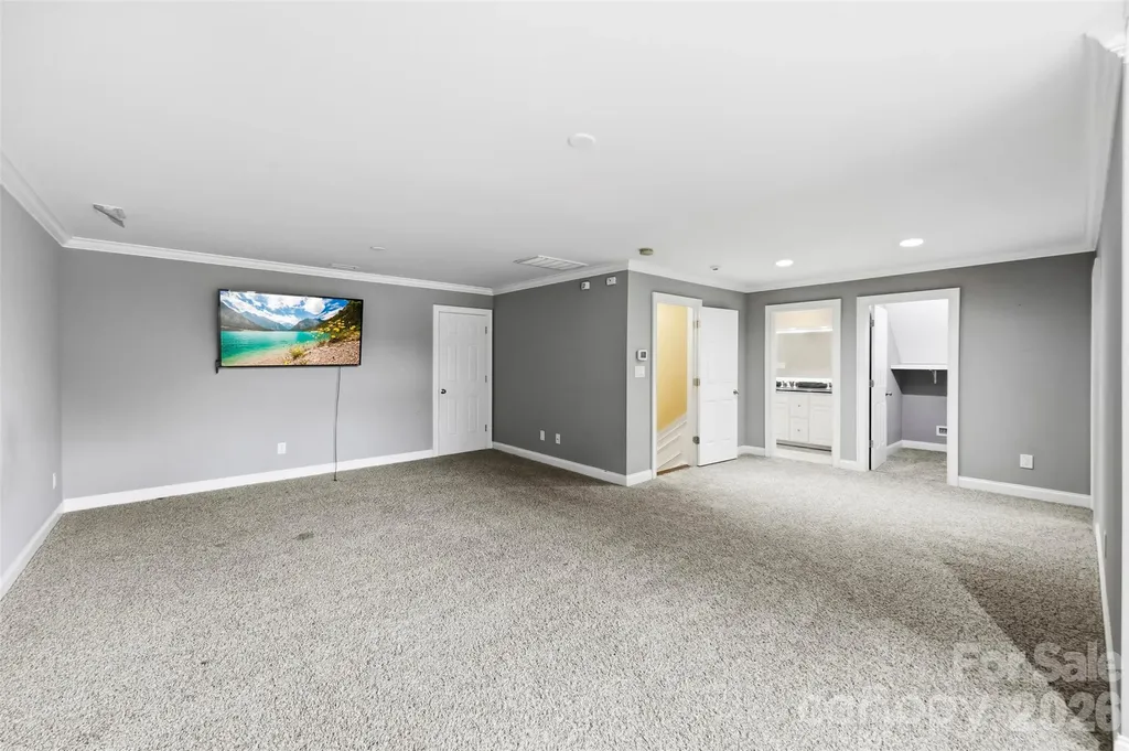 100 Jason Drive Kings Mountain NC 28086