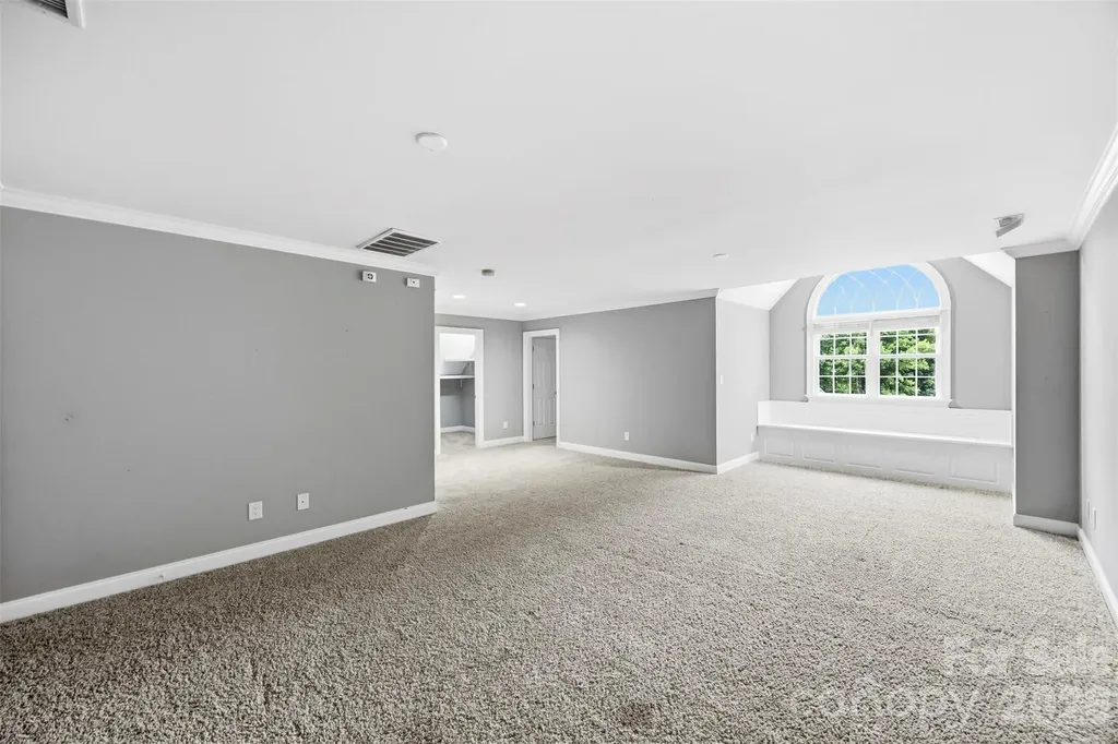 100 Jason Drive Kings Mountain NC 28086