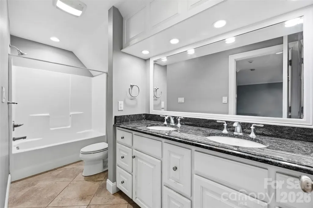 100 Jason Drive Kings Mountain NC 28086