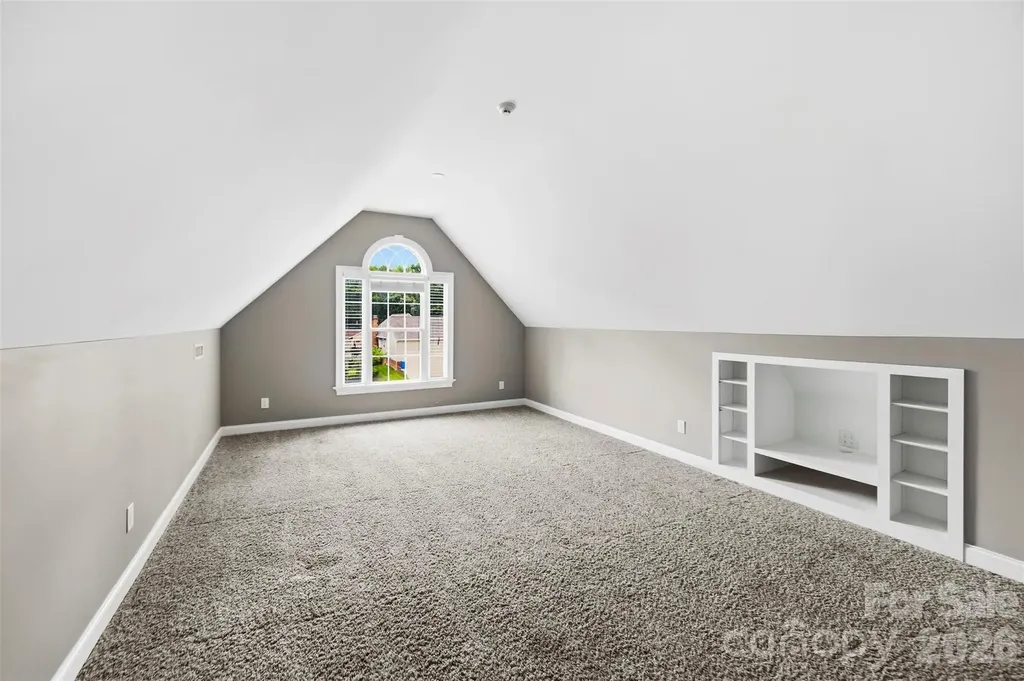 100 Jason Drive Kings Mountain NC 28086