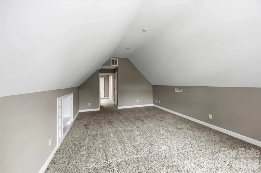 100 Jason Drive Kings Mountain NC 28086