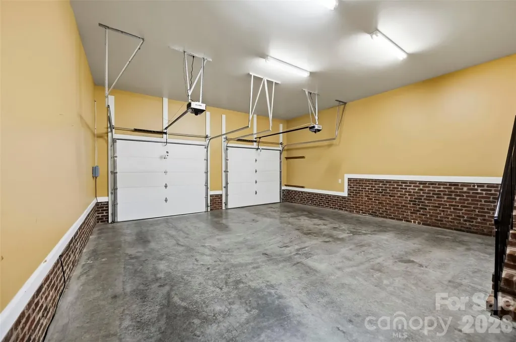 100 Jason Drive Kings Mountain NC 28086