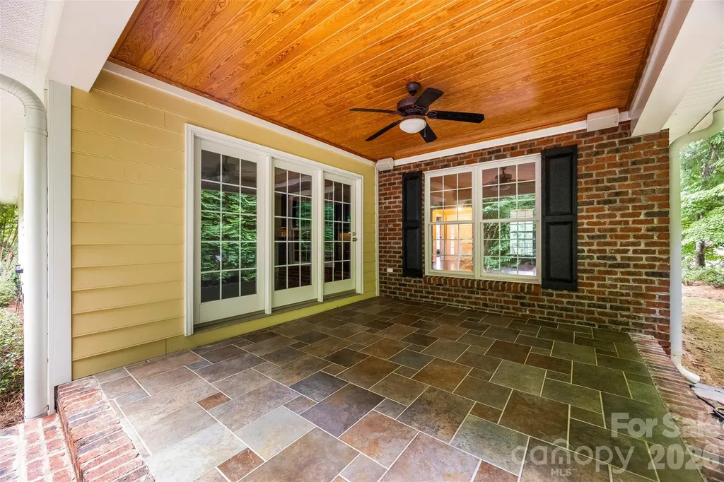 100 Jason Drive Kings Mountain NC 28086