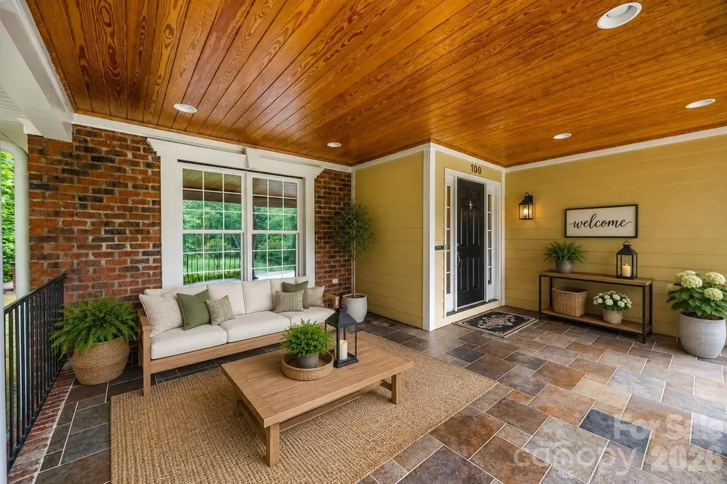 100 Jason Drive Kings Mountain NC 28086