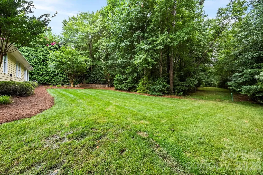 100 Jason Drive Kings Mountain NC 28086