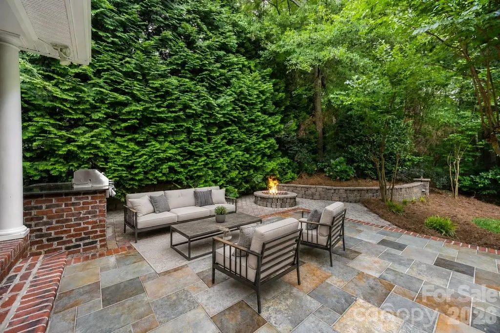 100 Jason Drive Kings Mountain NC 28086