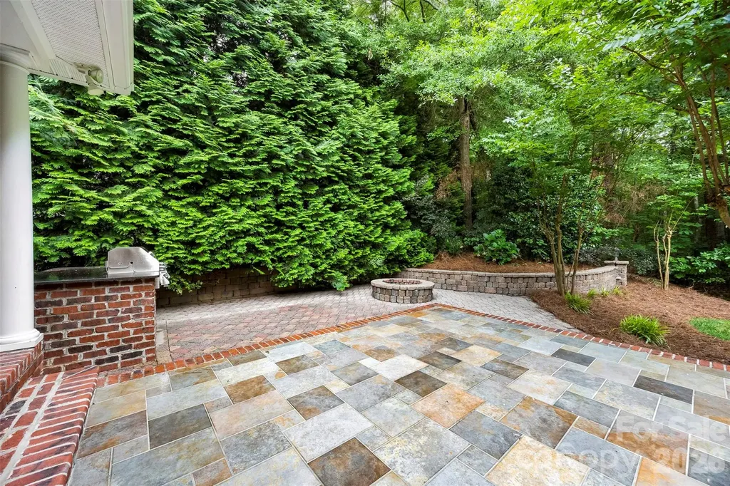 100 Jason Drive Kings Mountain NC 28086