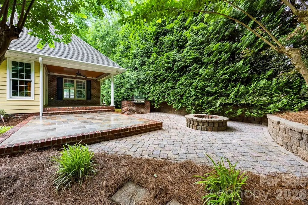 100 Jason Drive Kings Mountain NC 28086