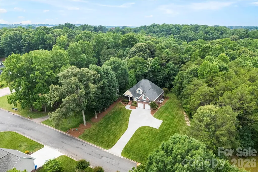 100 Jason Drive Kings Mountain NC 28086