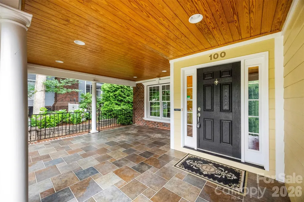100 Jason Drive Kings Mountain NC 28086