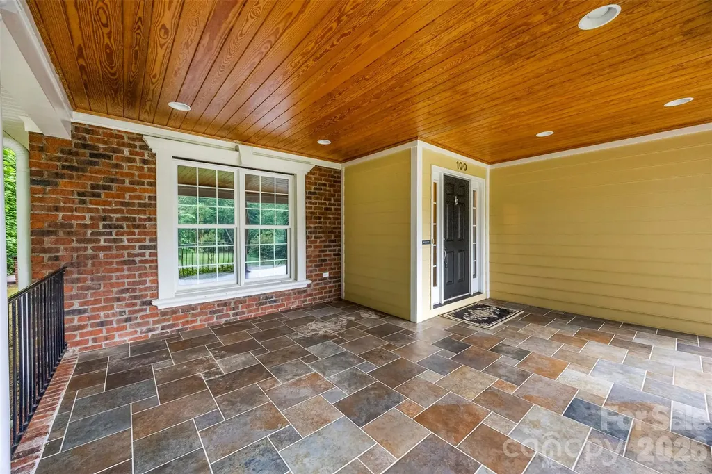 100 Jason Drive Kings Mountain NC 28086