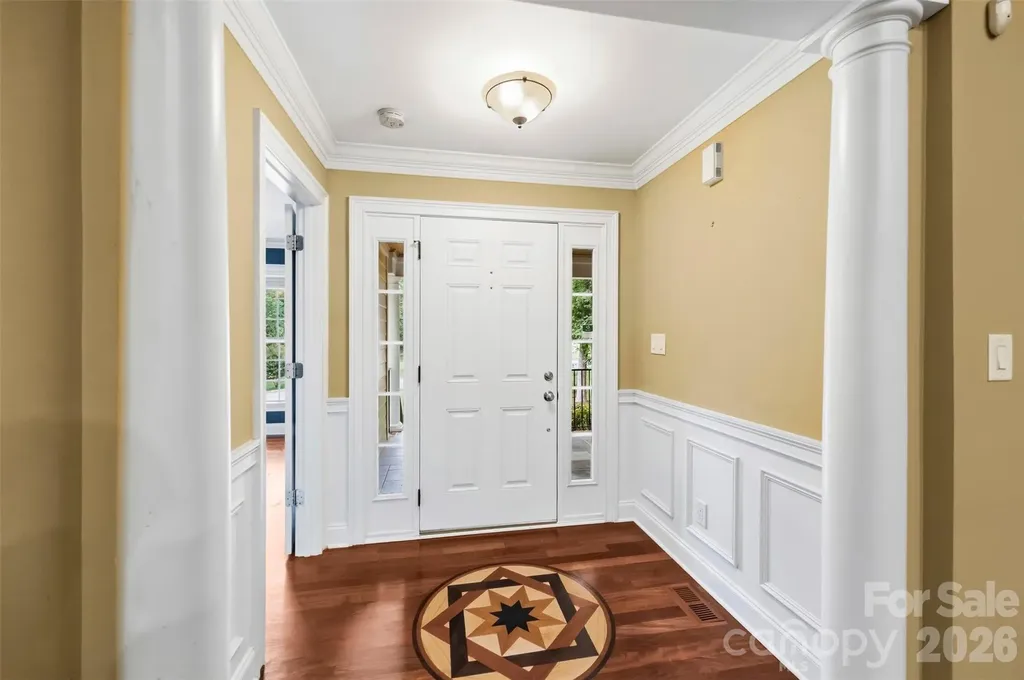 100 Jason Drive Kings Mountain NC 28086