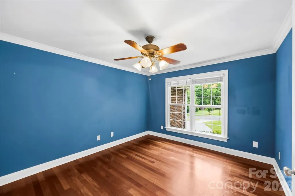 100 Jason Drive Kings Mountain NC 28086