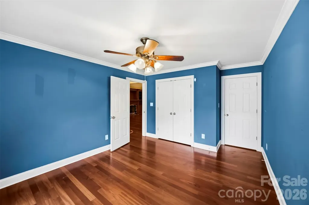 100 Jason Drive Kings Mountain NC 28086