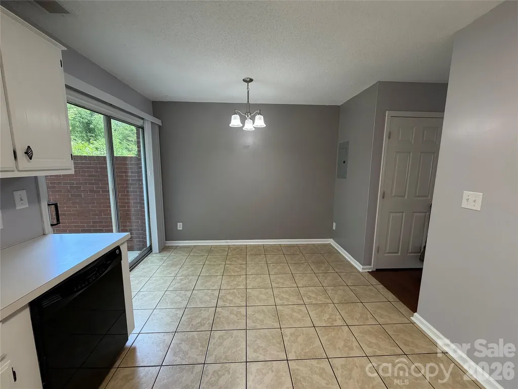 102 Brandywine Drive NE Conover NC 28613