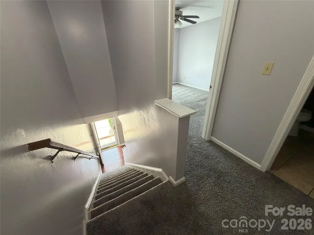 102 Brandywine Drive NE Conover NC 28613