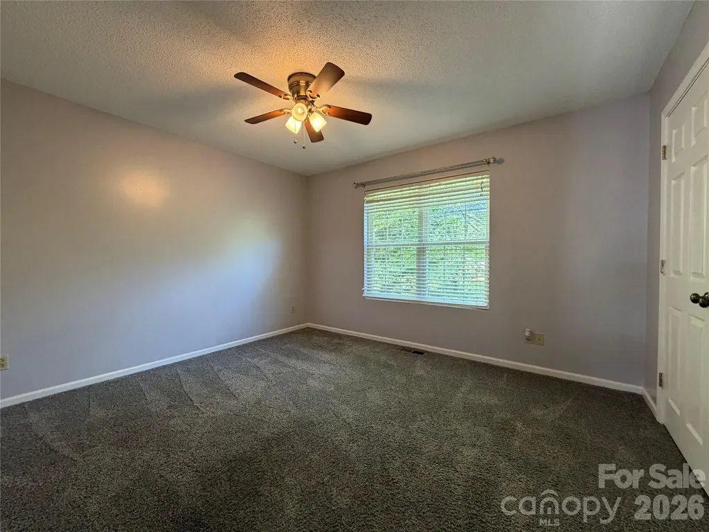 102 Brandywine Drive NE Conover NC 28613