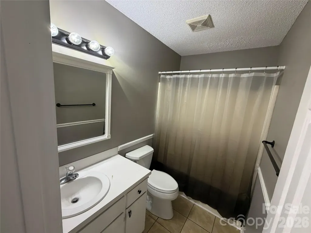 102 Brandywine Drive NE Conover NC 28613