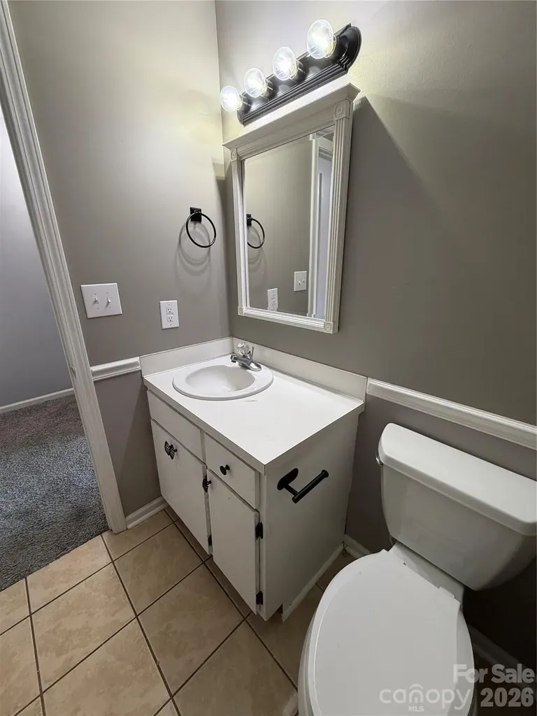 102 Brandywine Drive NE Conover NC 28613