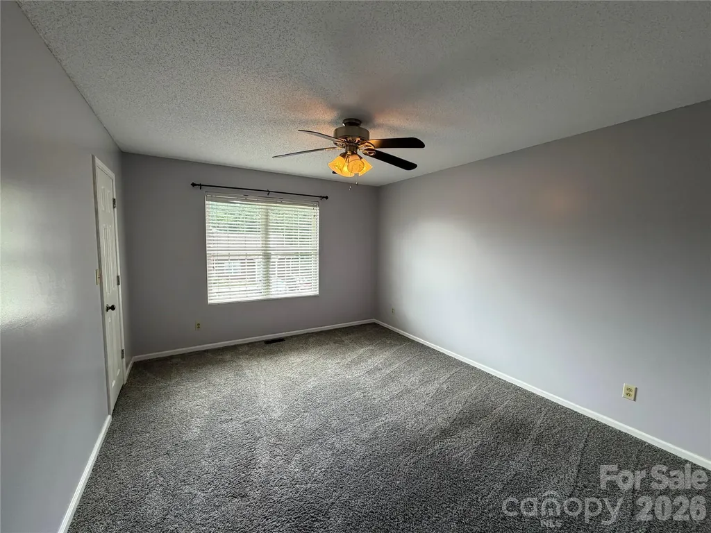 102 Brandywine Drive NE Conover NC 28613