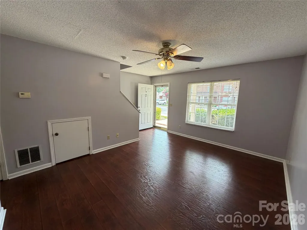 102 Brandywine Drive NE Conover NC 28613
