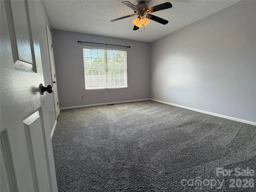 102 Brandywine Drive NE Conover NC 28613