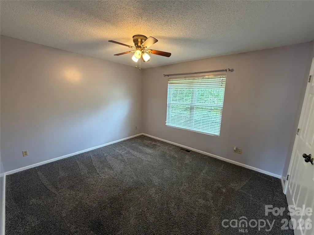 102 Brandywine Drive NE Conover NC 28613